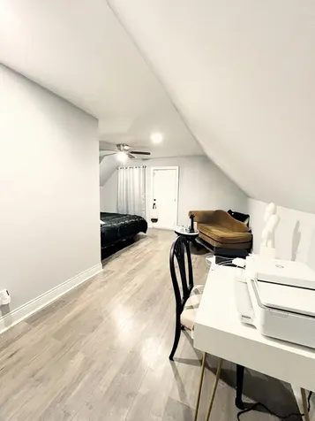 7714 South Marquette Avenue Chicago IL 60649