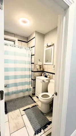 7714 South Marquette Avenue Chicago IL 60649