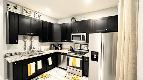 7714 South Marquette Avenue Chicago IL 60649