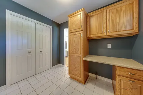 317 Wooded Knoll Drive Cary IL 60013