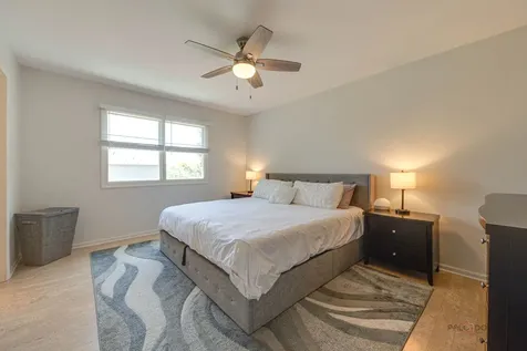 317 Wooded Knoll Drive Cary IL 60013