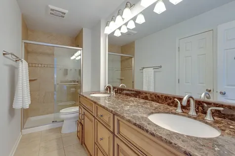 317 Wooded Knoll Drive Cary IL 60013