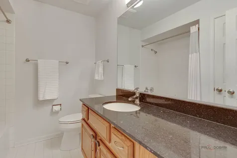 317 Wooded Knoll Drive Cary IL 60013