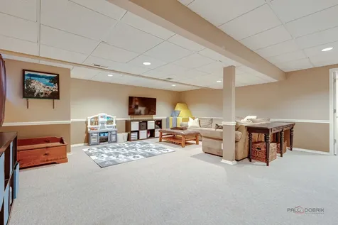 317 Wooded Knoll Drive Cary IL 60013