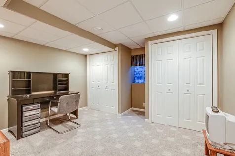 317 Wooded Knoll Drive Cary IL 60013