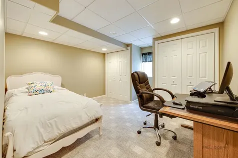 317 Wooded Knoll Drive Cary IL 60013