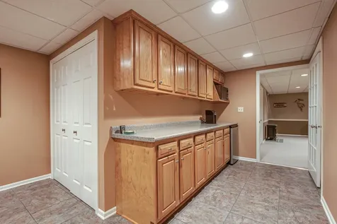 317 Wooded Knoll Drive Cary IL 60013