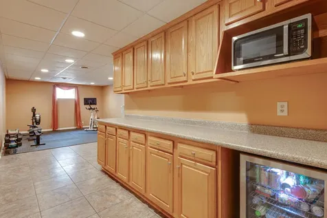 317 Wooded Knoll Drive Cary IL 60013