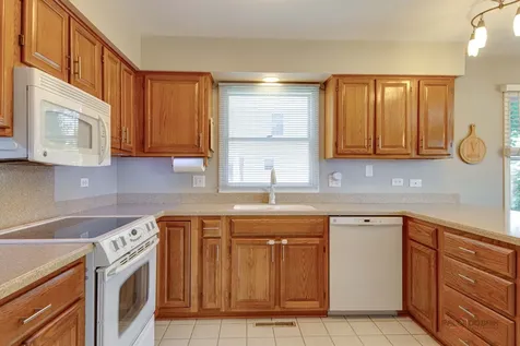 317 Wooded Knoll Drive Cary IL 60013