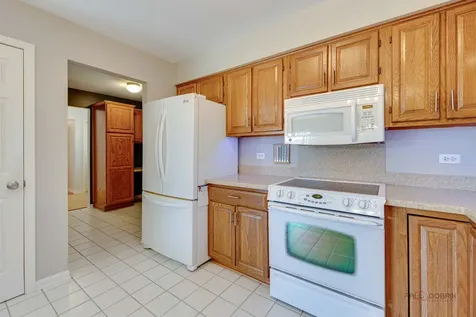 317 Wooded Knoll Drive Cary IL 60013