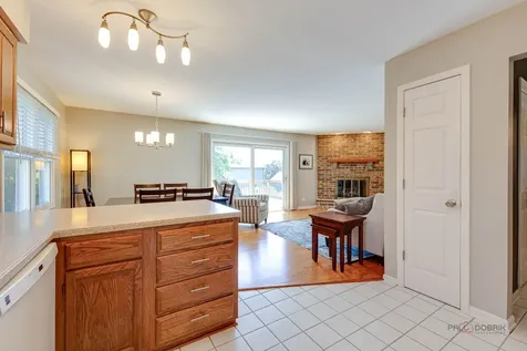 317 Wooded Knoll Drive Cary IL 60013