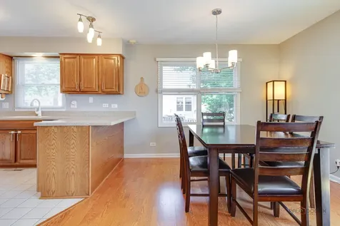 317 Wooded Knoll Drive Cary IL 60013