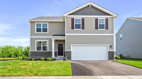 2651 San Juan Lane Pingree Grove IL 60140