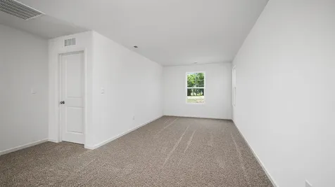 2651 San Juan Lane Pingree Grove IL 60140