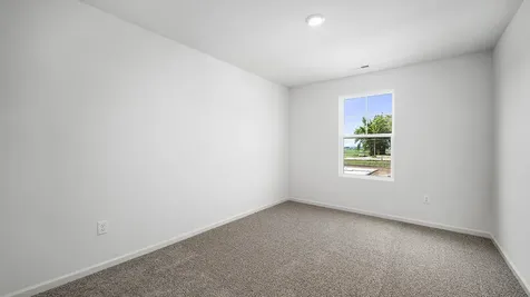 2651 San Juan Lane Pingree Grove IL 60140