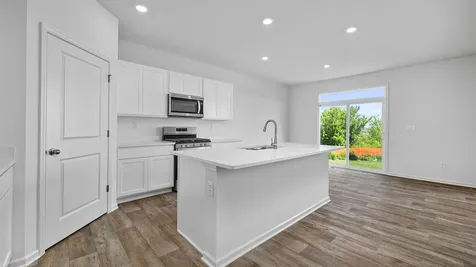 2651 San Juan Lane Pingree Grove IL 60140