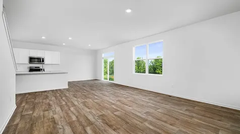 2651 San Juan Lane Pingree Grove IL 60140