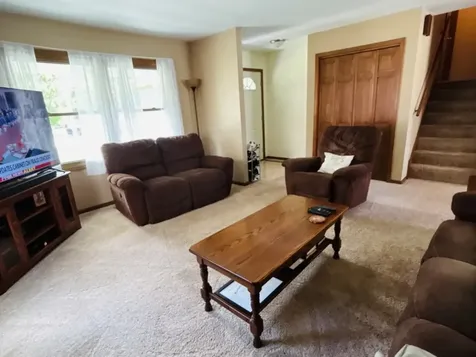 510 Dunbar Street Beecher IL 60401