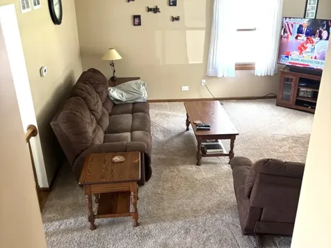 510 Dunbar Street Beecher IL 60401