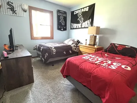 510 Dunbar Street Beecher IL 60401