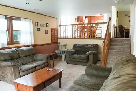 510 Dunbar Street Beecher IL 60401