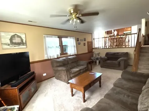 510 Dunbar Street Beecher IL 60401