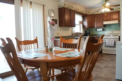 510 Dunbar Street Beecher IL 60401