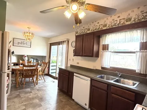 510 Dunbar Street Beecher IL 60401