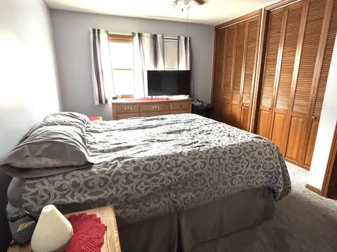 510 Dunbar Street Beecher IL 60401