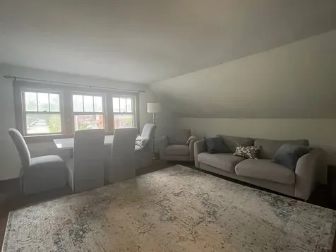 1105 West Touhy Avenue Park Ridge IL 60068