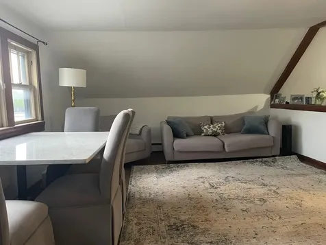1105 West Touhy Avenue Park Ridge IL 60068