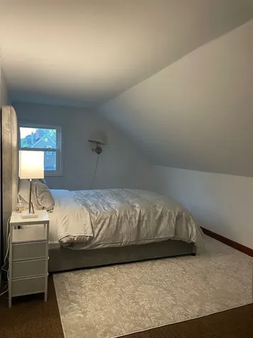 1105 West Touhy Avenue Park Ridge IL 60068