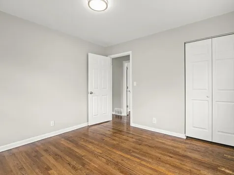198 Winona Drive Machesney Park IL 61115