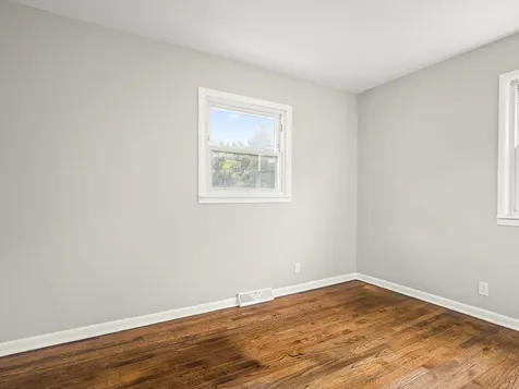 198 Winona Drive Machesney Park IL 61115