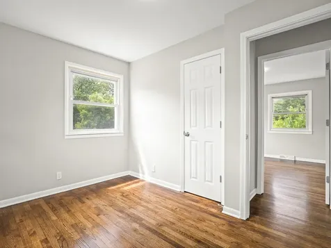 198 Winona Drive Machesney Park IL 61115