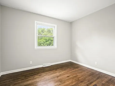 198 Winona Drive Machesney Park IL 61115
