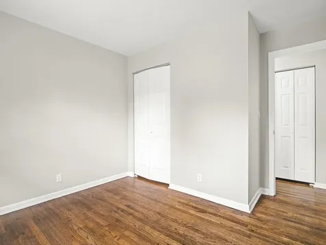 198 Winona Drive Machesney Park IL 61115