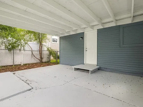 198 Winona Drive Machesney Park IL 61115