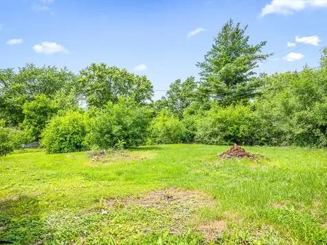 198 Winona Drive Machesney Park IL 61115