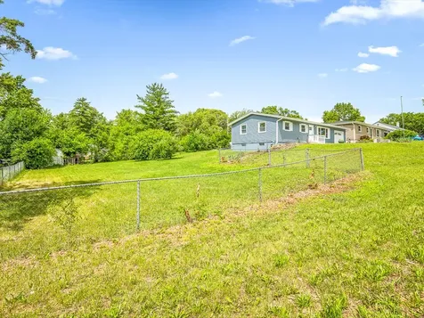 198 Winona Drive Machesney Park IL 61115
