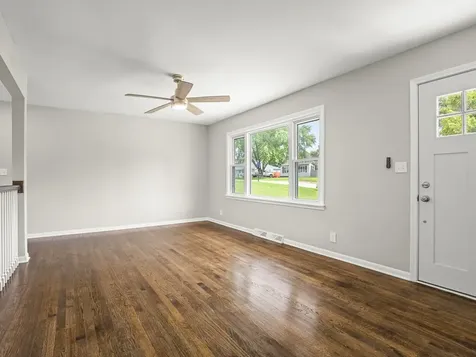198 Winona Drive Machesney Park IL 61115