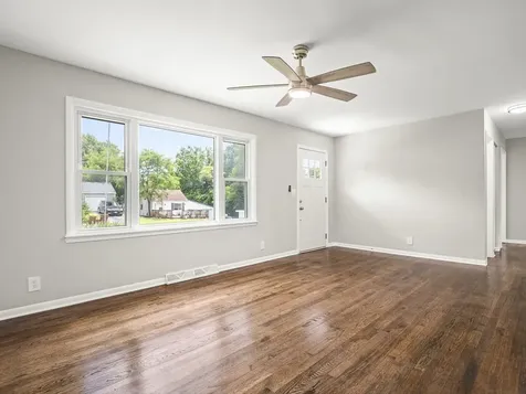 198 Winona Drive Machesney Park IL 61115
