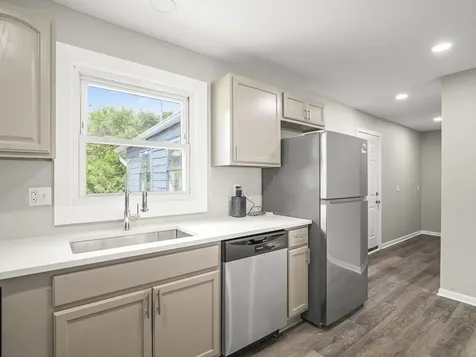 198 Winona Drive Machesney Park IL 61115