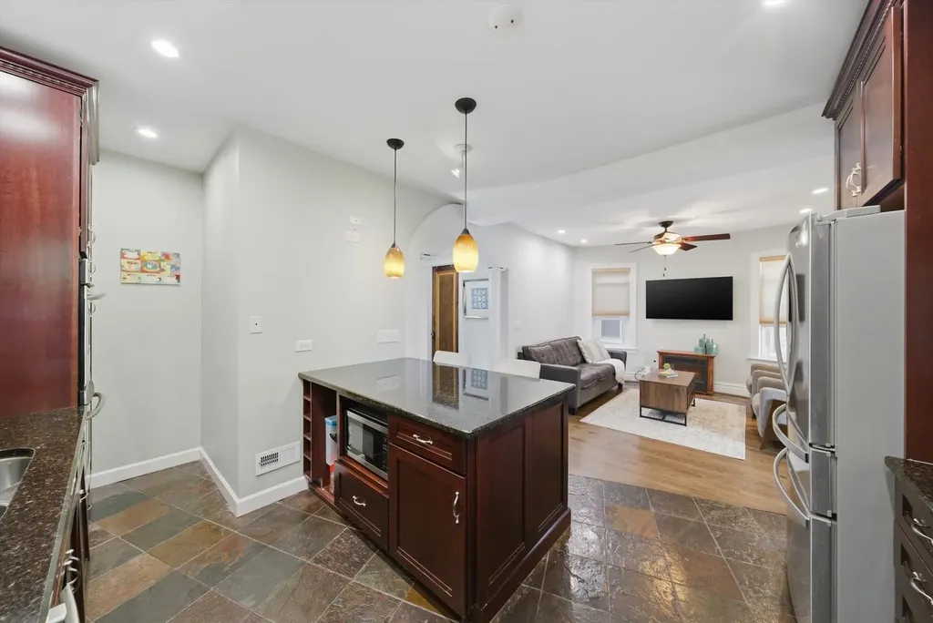 1755 North New England Avenue Chicago IL 60707