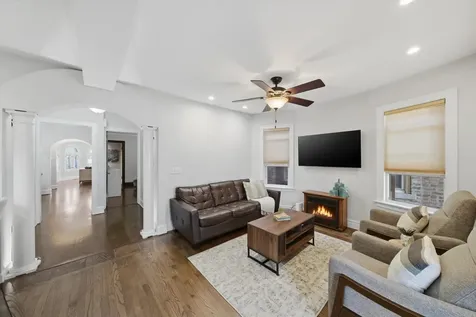 1755 North New England Avenue Chicago IL 60707