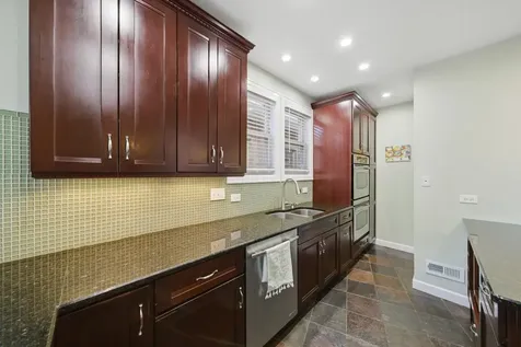 1755 North New England Avenue Chicago IL 60707