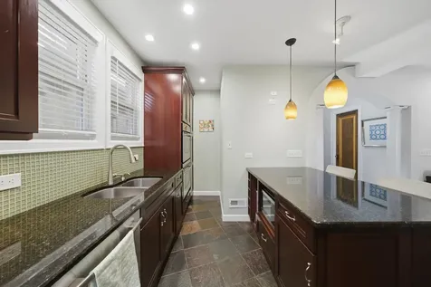 1755 North New England Avenue Chicago IL 60707