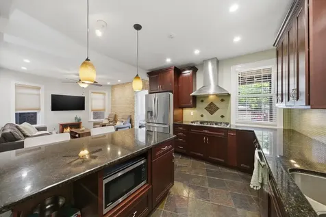1755 North New England Avenue Chicago IL 60707