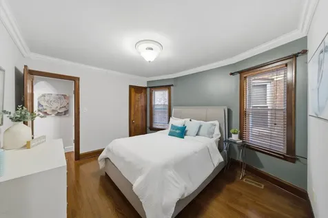 1755 North New England Avenue Chicago IL 60707