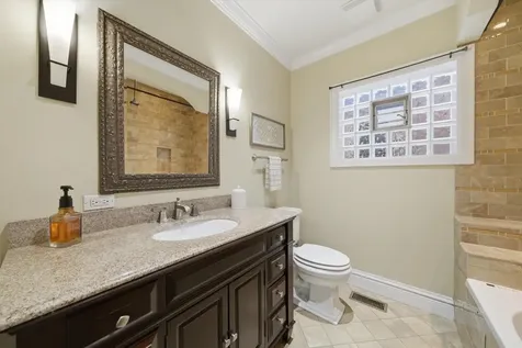 1755 North New England Avenue Chicago IL 60707